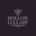 Hollow Lullaby - Home